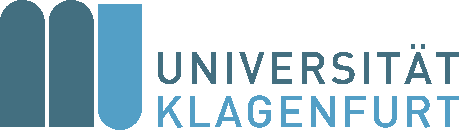 Universität Klagenfurt
